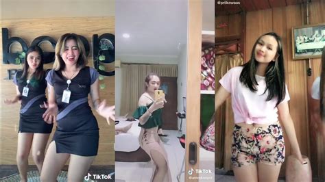 Bokep Tiktok Cewek Tiktok Viral 7 Menit